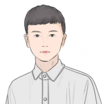 博主头像