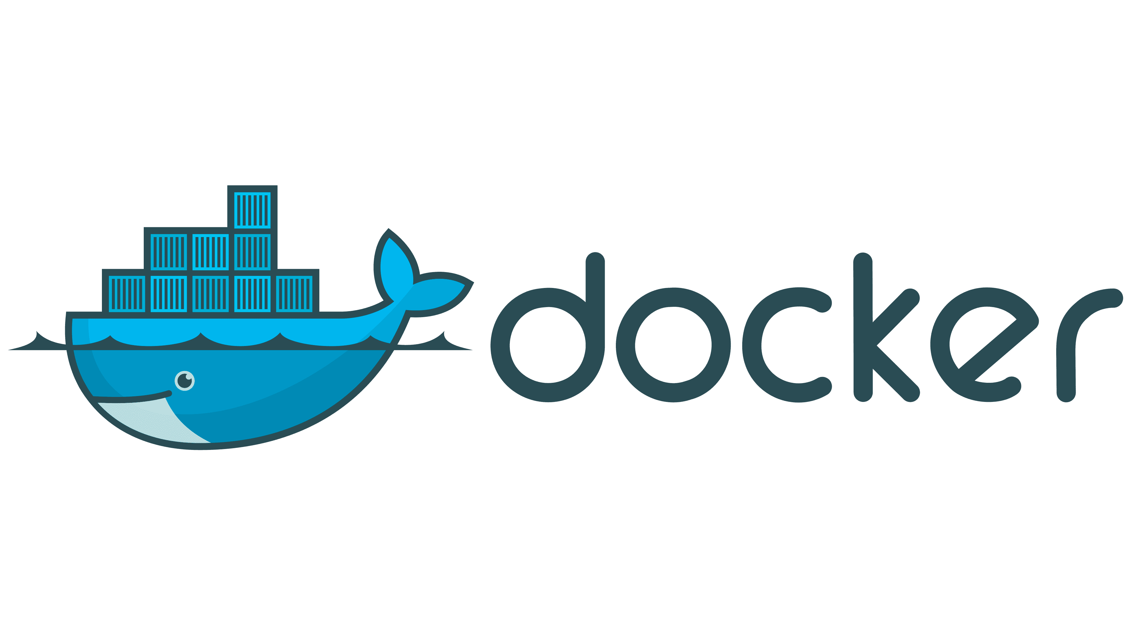 使用代理拉取docker镜像